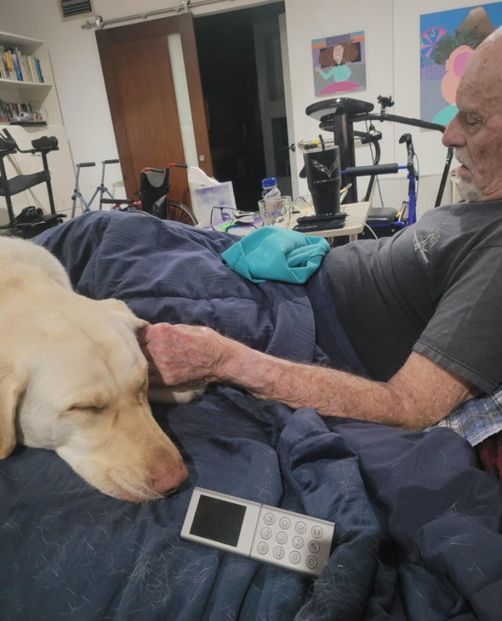 95e9b95cef8c1498d4573eccc6 95e9b95cef8c1498d4573eccc6