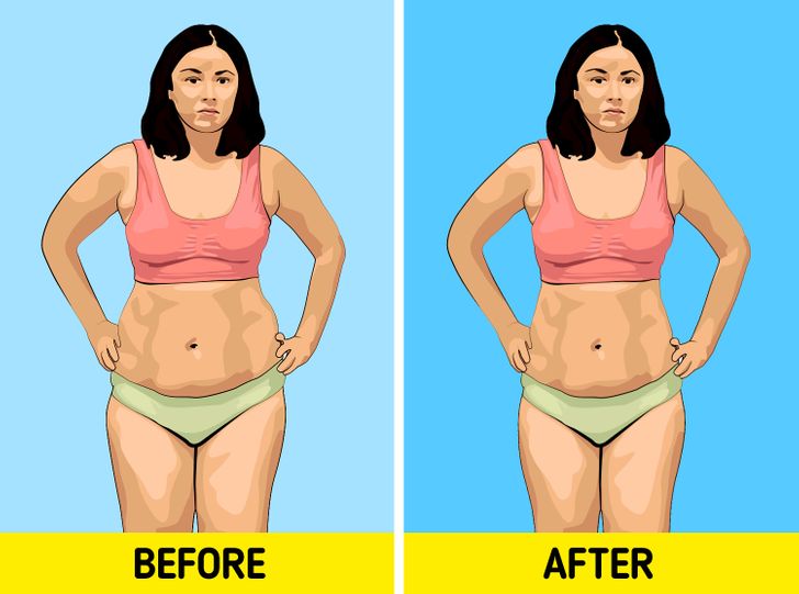 95f7005b11b4ad1466433a66d5