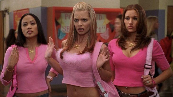 95fbf654e895fb57c976171d88