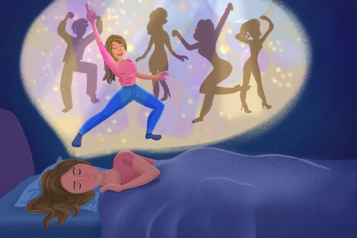 95fde95acd8559f757af172312 95fde95acd8559f757af172312