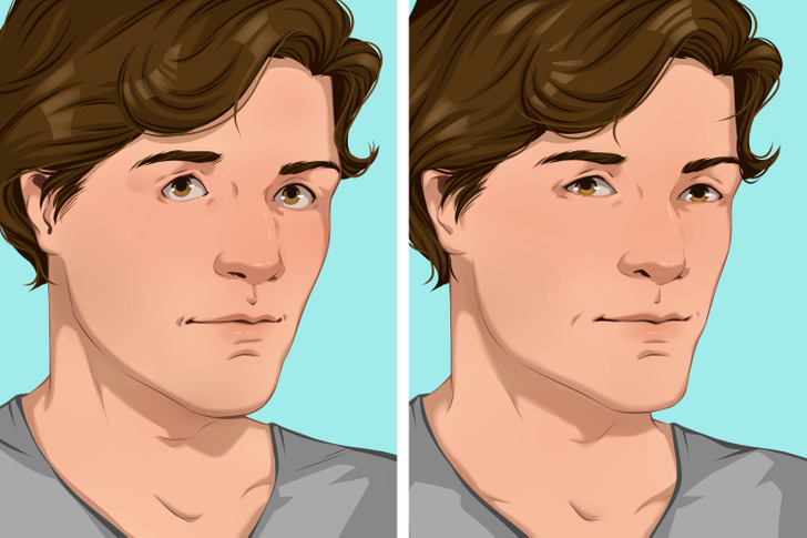 960b0953a8bdf38ae1eafdb84d 960b0953a8bdf38ae1eafdb84d