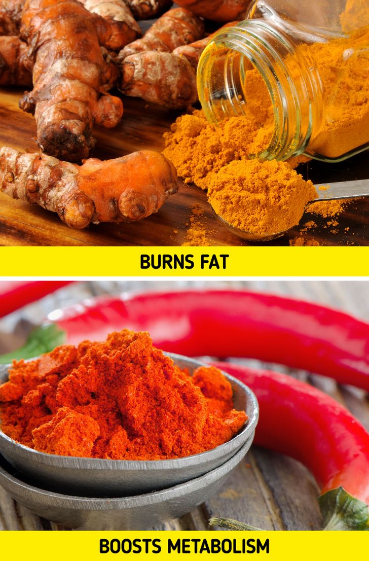 96135159e7a78de0b0e8196cbf