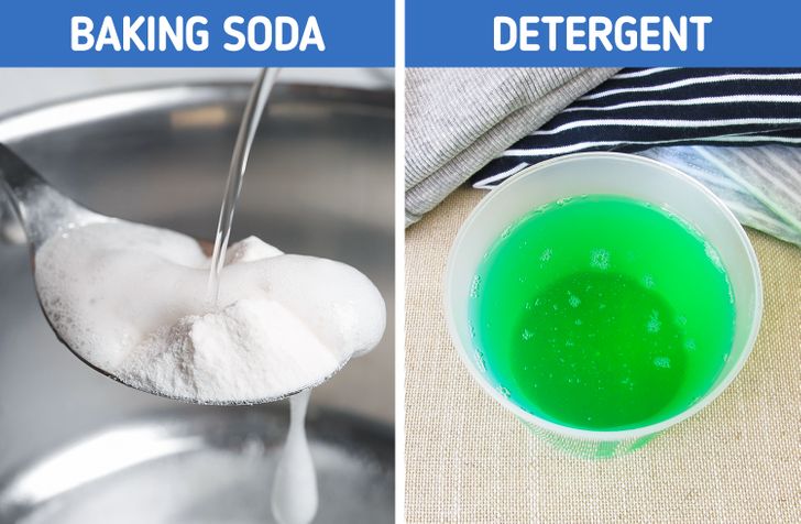 961efb51aab502dea0495172ef