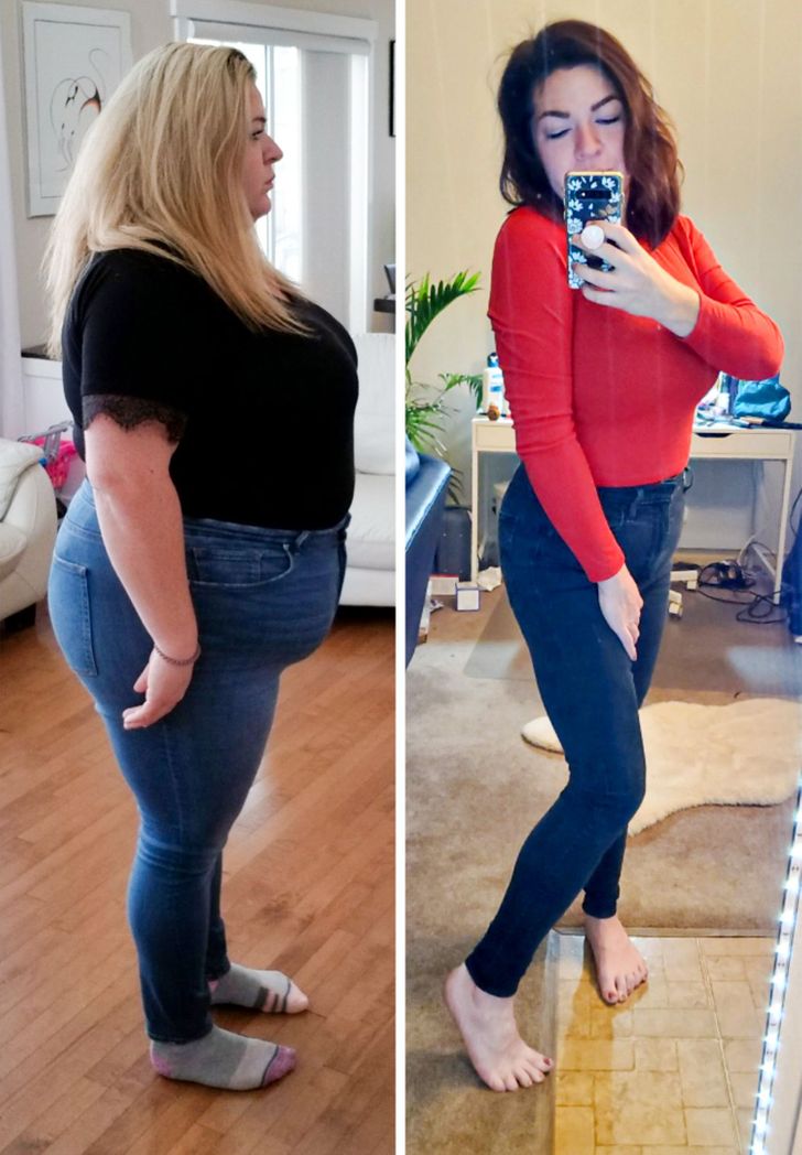 9620ae5a518ac60fac29b19d53