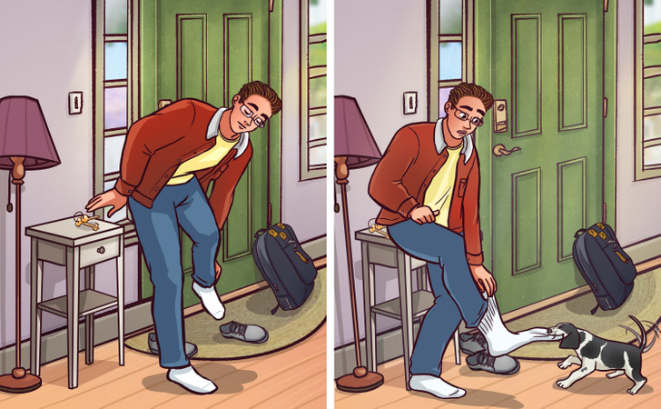 9623255f468257fcb985cc2e90