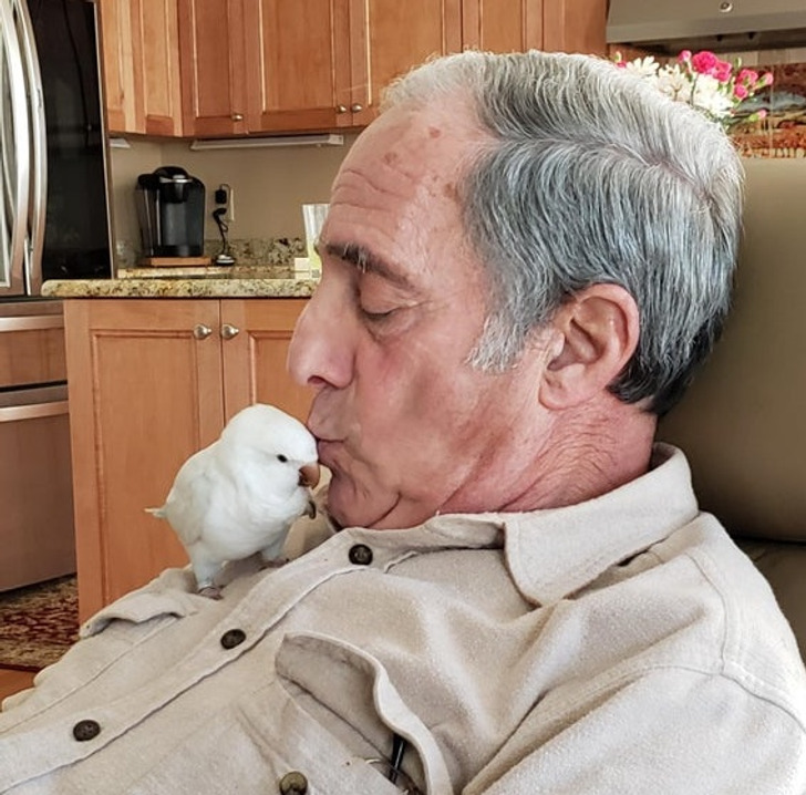 9625a75ea7bbbe1935776426a1