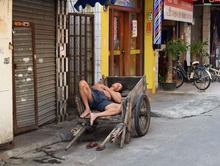 96266c58c284ddacb28a8a1da5