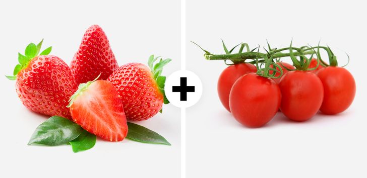 963a9651fb865a604fdea2cc9c