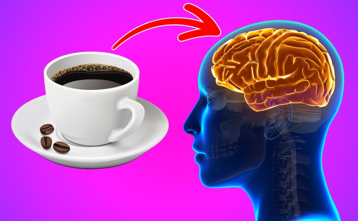 963fdf5254aaac7c473134c305