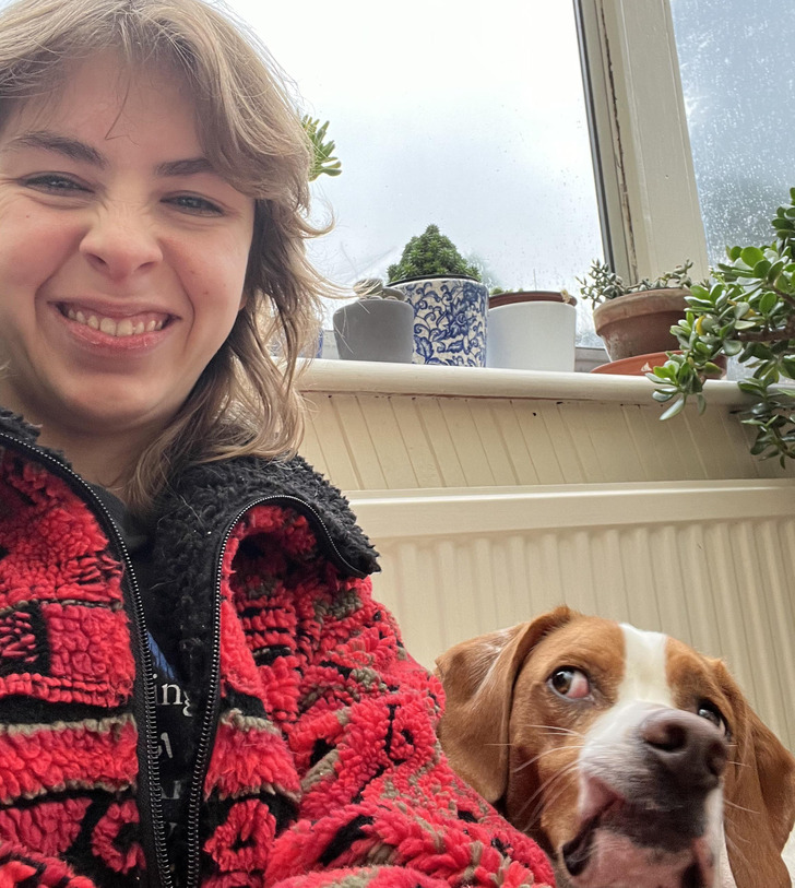 96559c5996a23ab02475a632e1 96559c5996a23ab02475a632e1