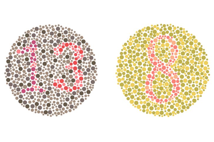 9655b65e56a7524bdffb67b6bc