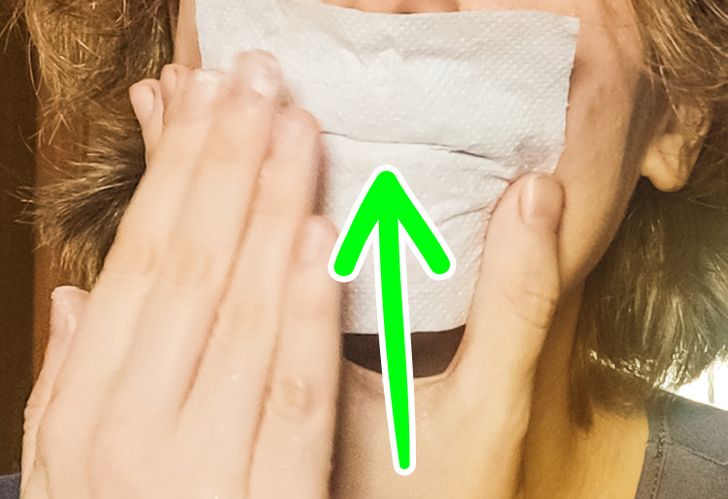 9670a4567db40ebc3917e9ba93