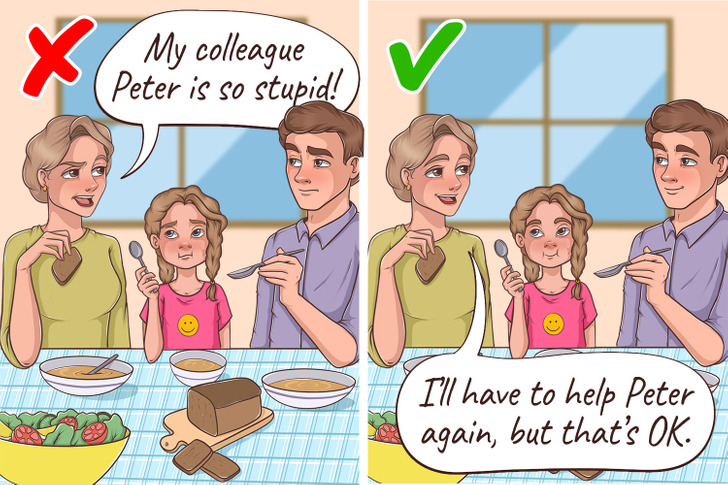 968256570da561d4337c5fcb16