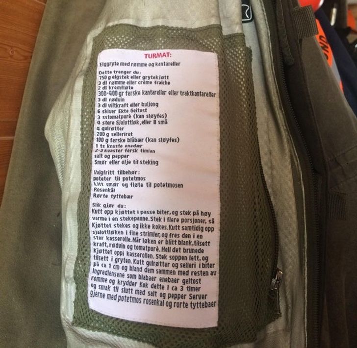 96894351979a6ce67cfd09aab0