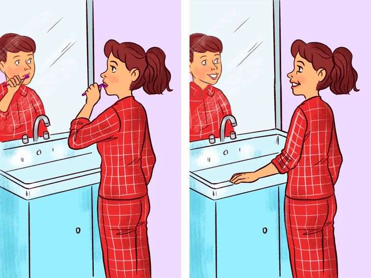 968e405a55b9c7e3c306fdff25