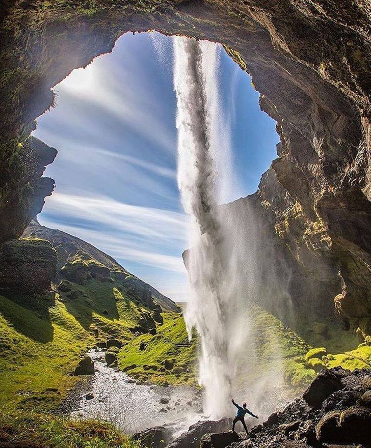 969ba85ec9926eadece798debe