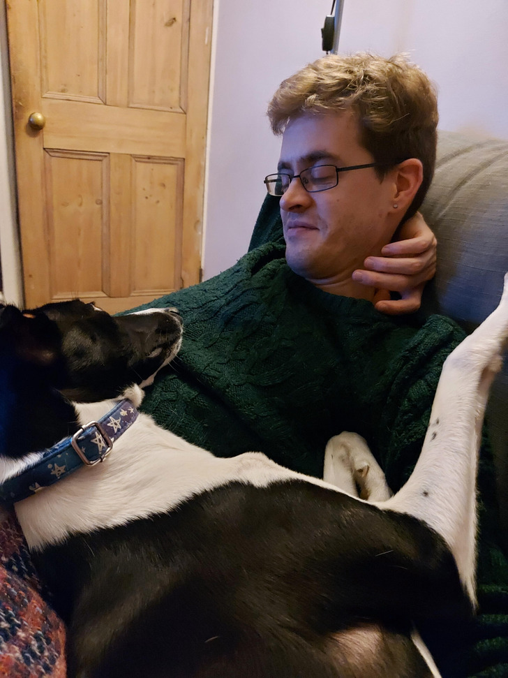 969bb9500d9af60c48189fd661 969bb9500d9af60c48189fd661