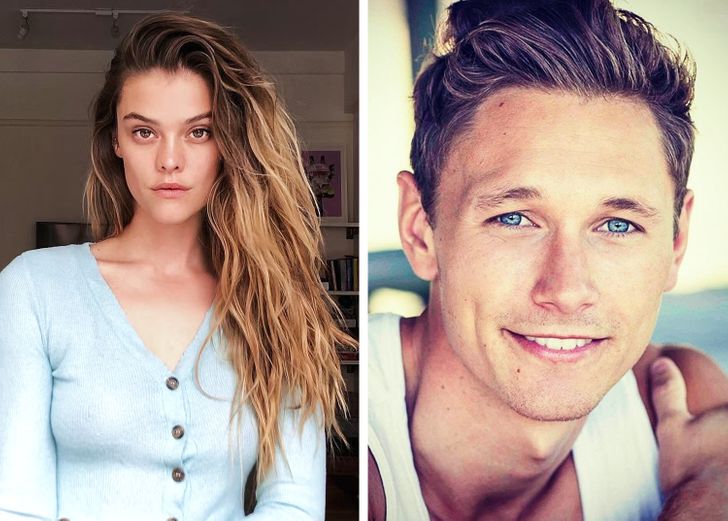 96a676545fbae0af8289710547