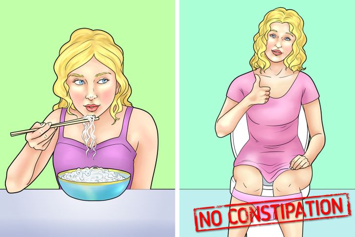 96bda4595ea01d4133d09cef7a