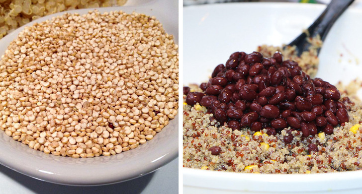 96de715511bb04ad64bb470a9f