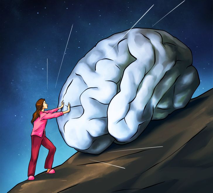 96e38d57e08942ac3169e16808