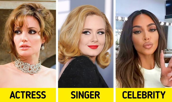 96f05e5d0896882ed9bf81d734 96f05e5d0896882ed9bf81d734