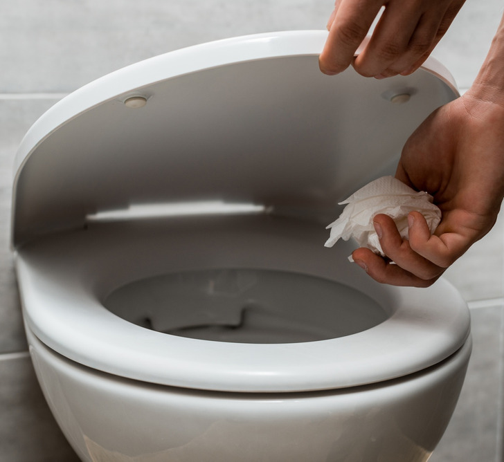 96f3f65747b8ca2eb5989ace19