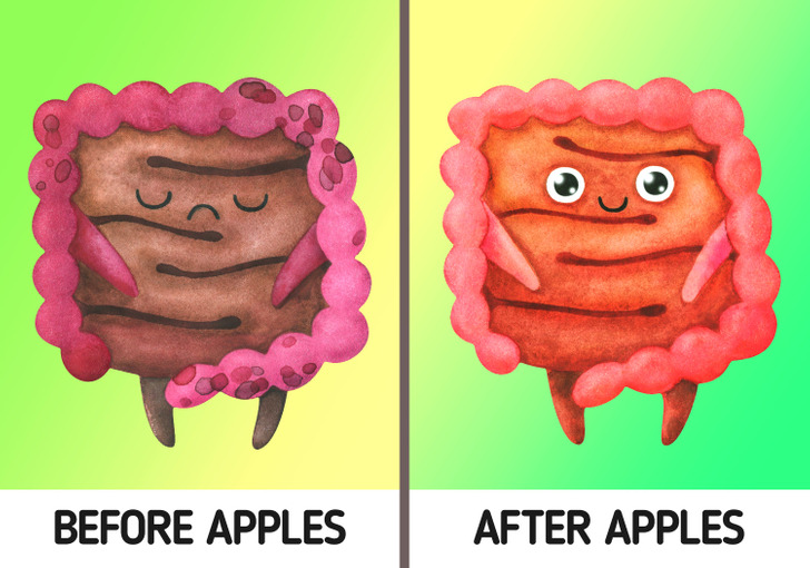 970e4c5bac9754224834bacbfd