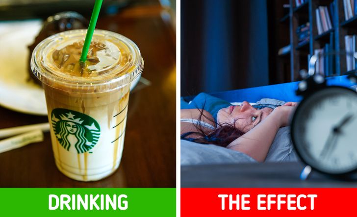 971a745a09b894b64da30638f5