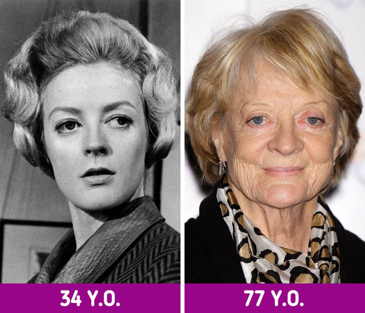 9723785e2d99d3fb69459b5d33