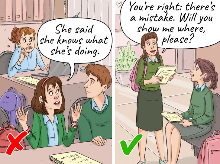 9733795da58528d317b0e4a71a 9733795da58528d317b0e4a71a