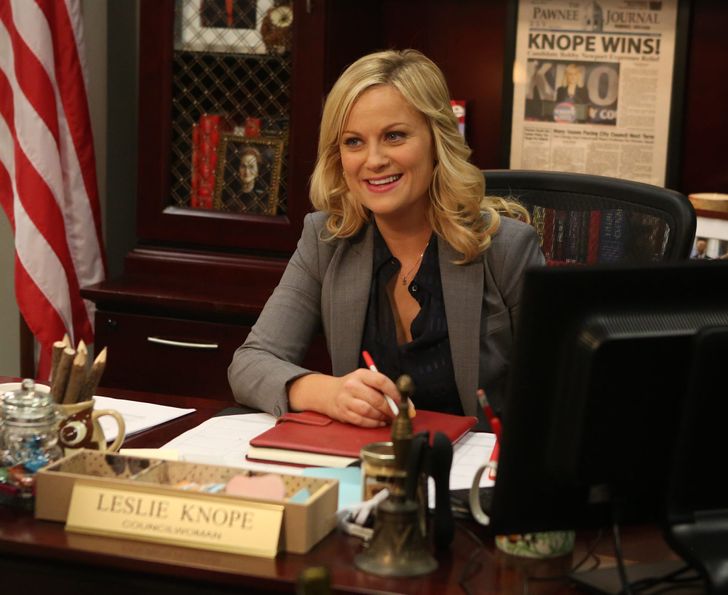 9741685a79a3b6f9e5b0d5e16f