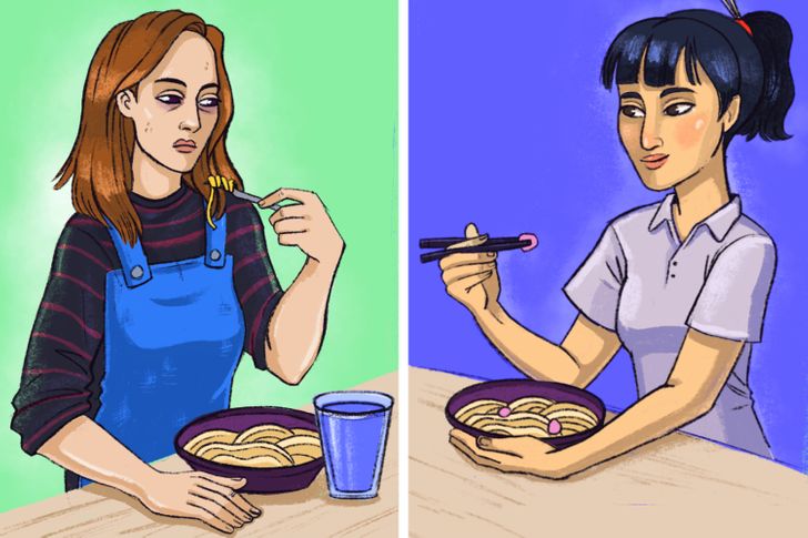 97545b5c63b5d88f9797f165c7