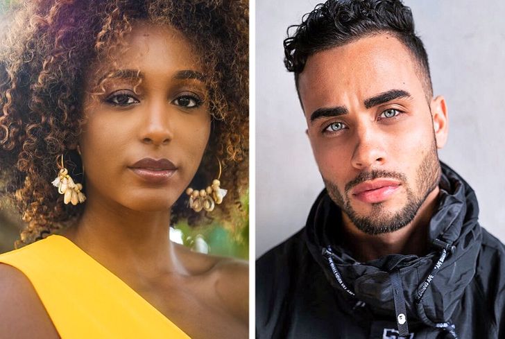 97603f5df99ba2eadc10696cec