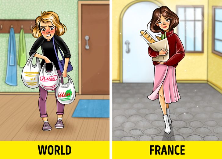 976214590a8f23b41a3491c6f0