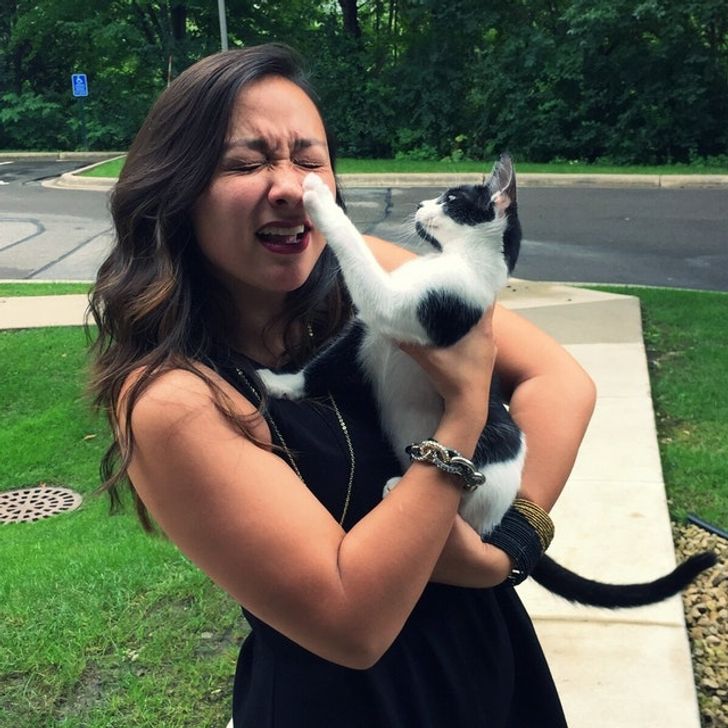 97655c55bc90895670730039de