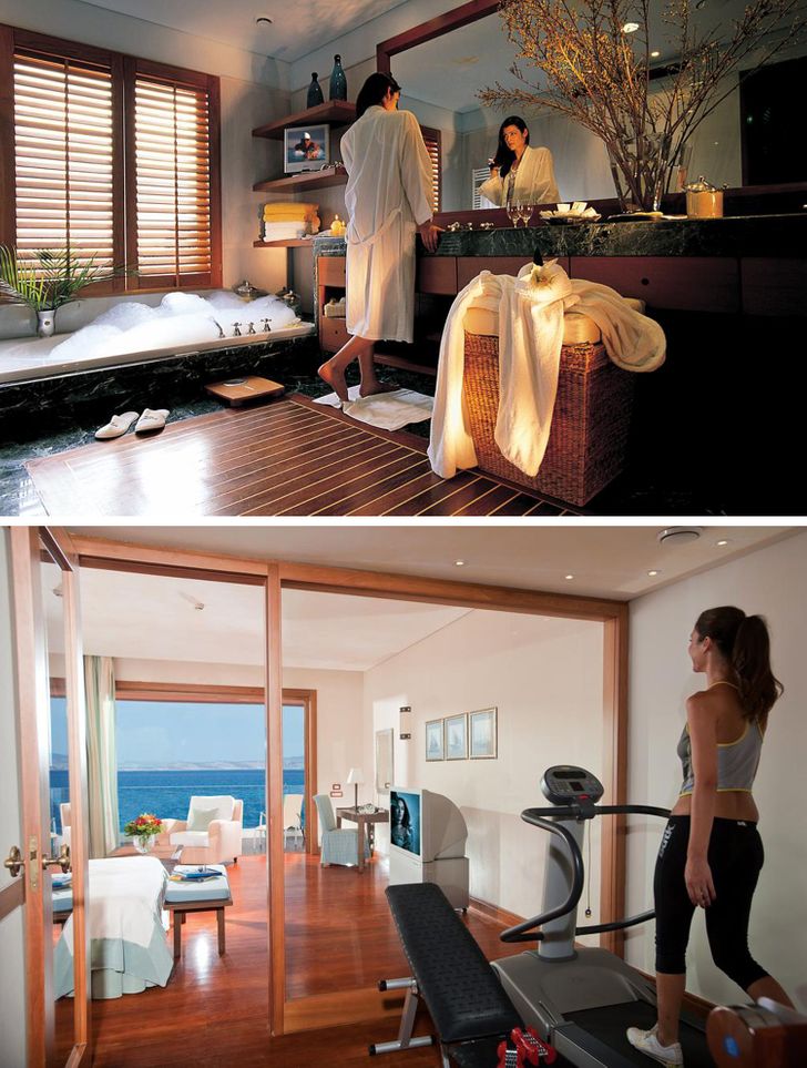 97672252498759720e577b6441