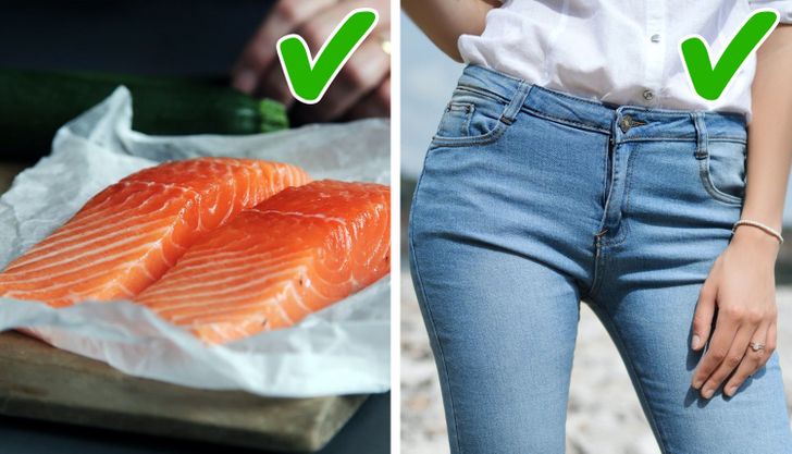 9770145ebf94a9fe074e014a15