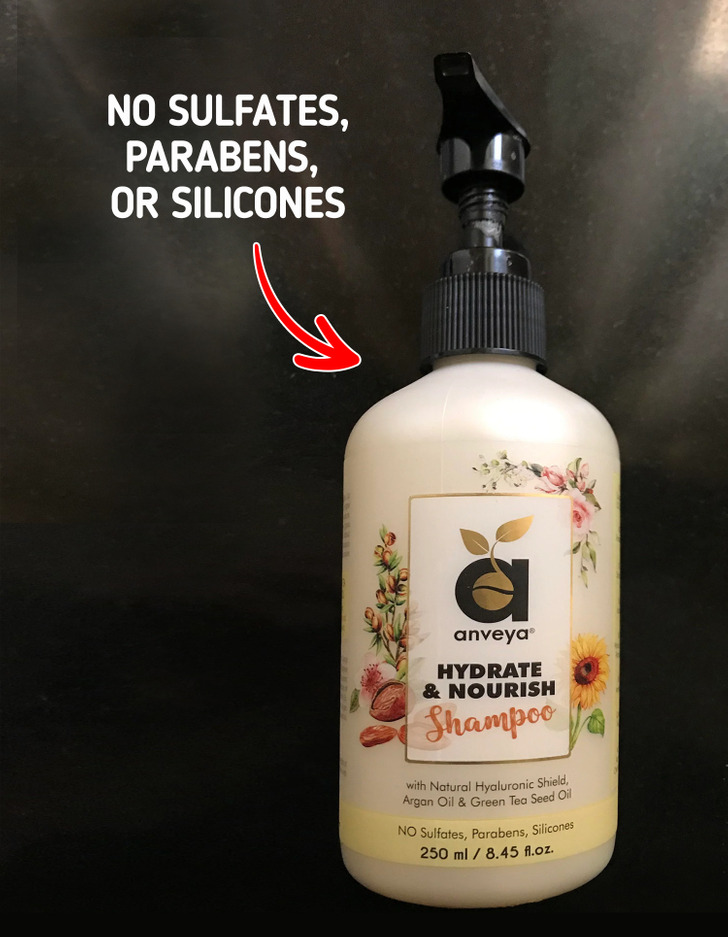 9772615187ab50dd54912ec36f