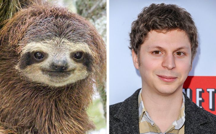 9779f054f180ad016767877b7e