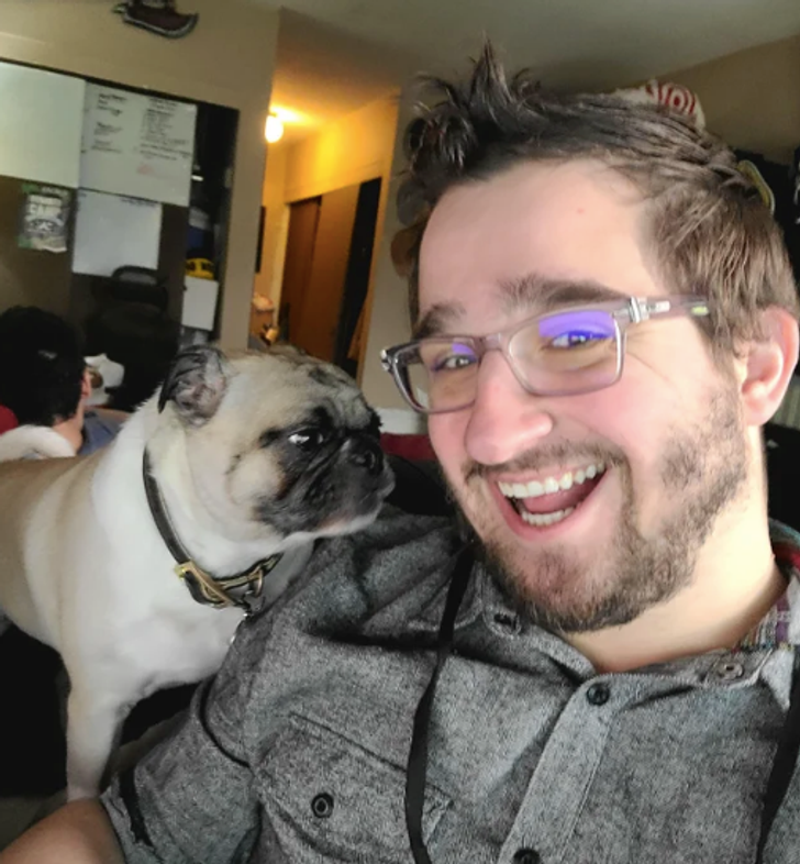 97853951ea89f6137d73fdab65