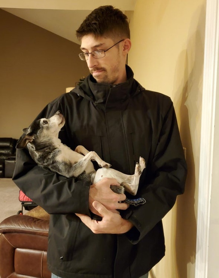 978a6d5c3da83c9e5f836a276a 978a6d5c3da83c9e5f836a276a