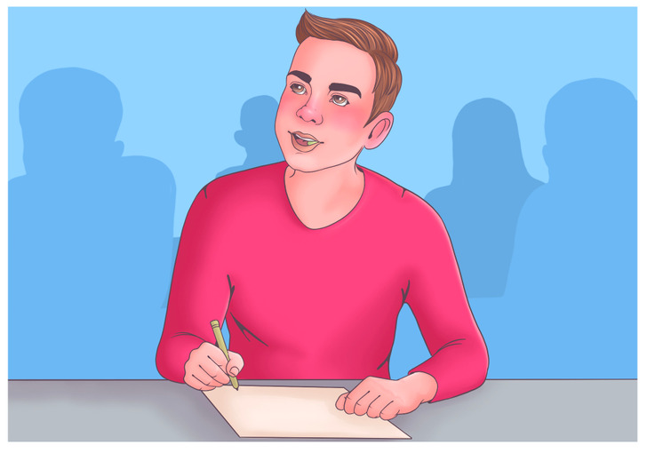 9791dd5592af7c10f9070476bd