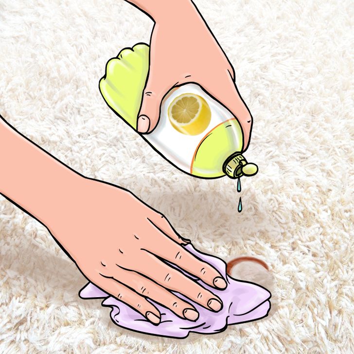 97a0d653f18c4bc9a1df70c790 97a0d653f18c4bc9a1df70c790