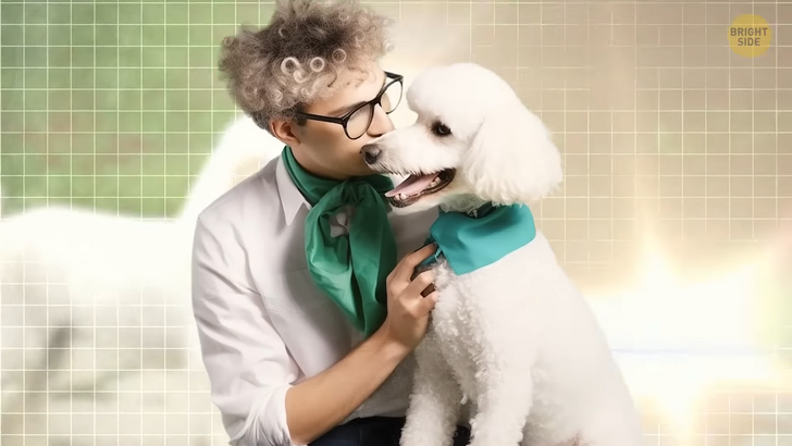 97aee55d77a27550e4bf8699fa