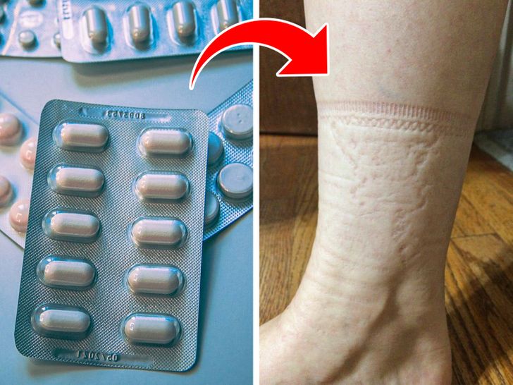 97b63a5468af05f235a0187531