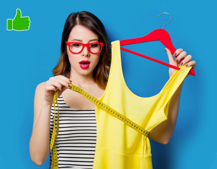 97c80e54aab1adecdeaed8b2d0