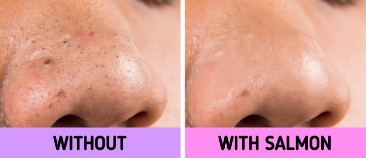 97cb2f554fadd0880b50256452