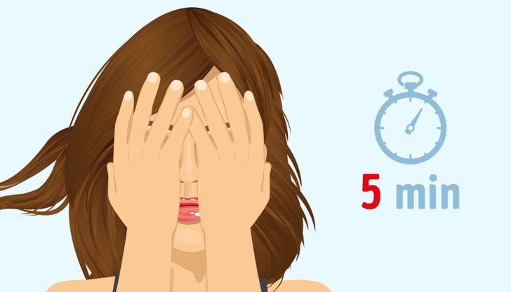 97daf457d7a008811ebaffc45d