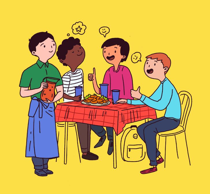 97e5065396aad2f0d60cfa88d3 97e5065396aad2f0d60cfa88d3